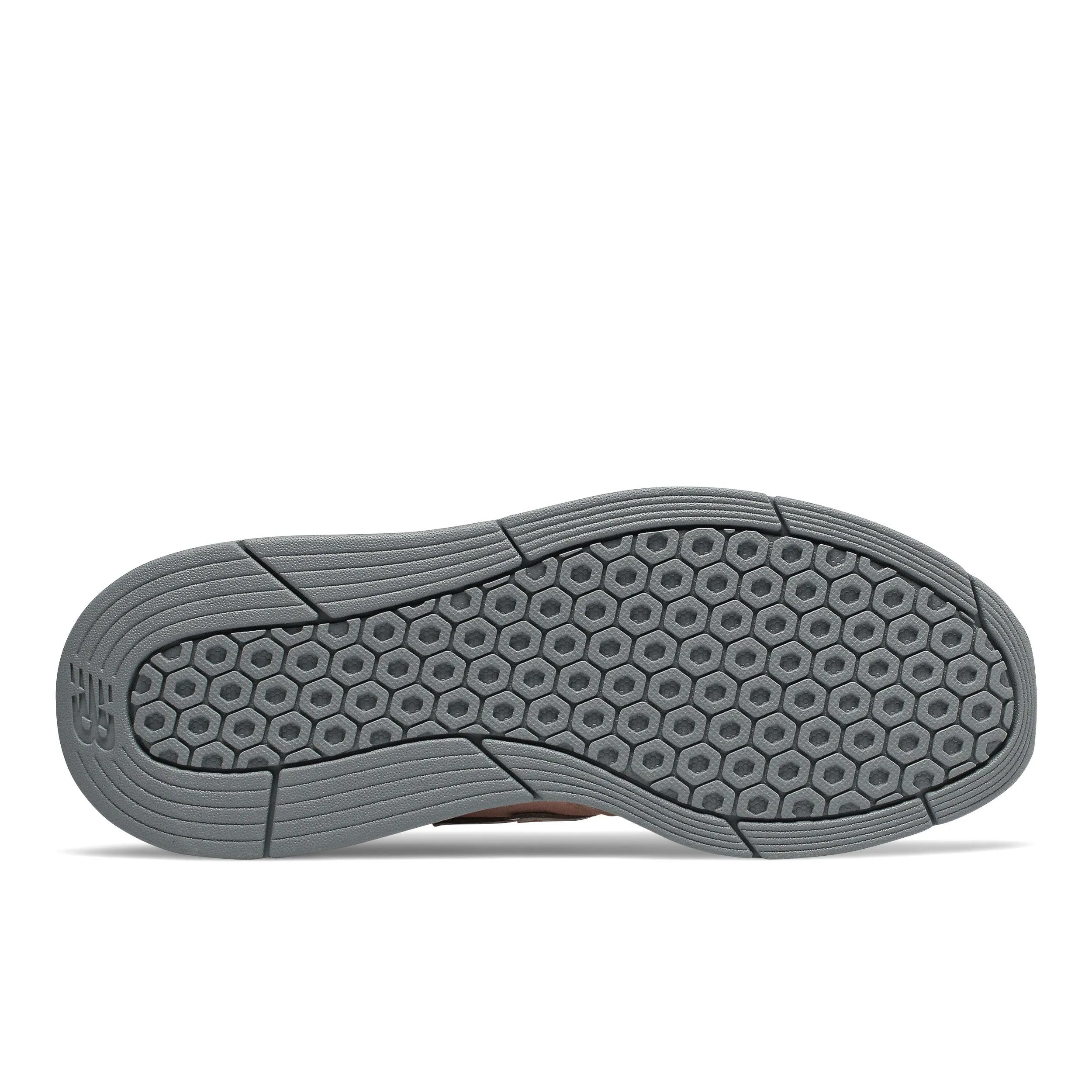 Zapatillas Urbanas Mujer New Balance 247 v2 Rosada