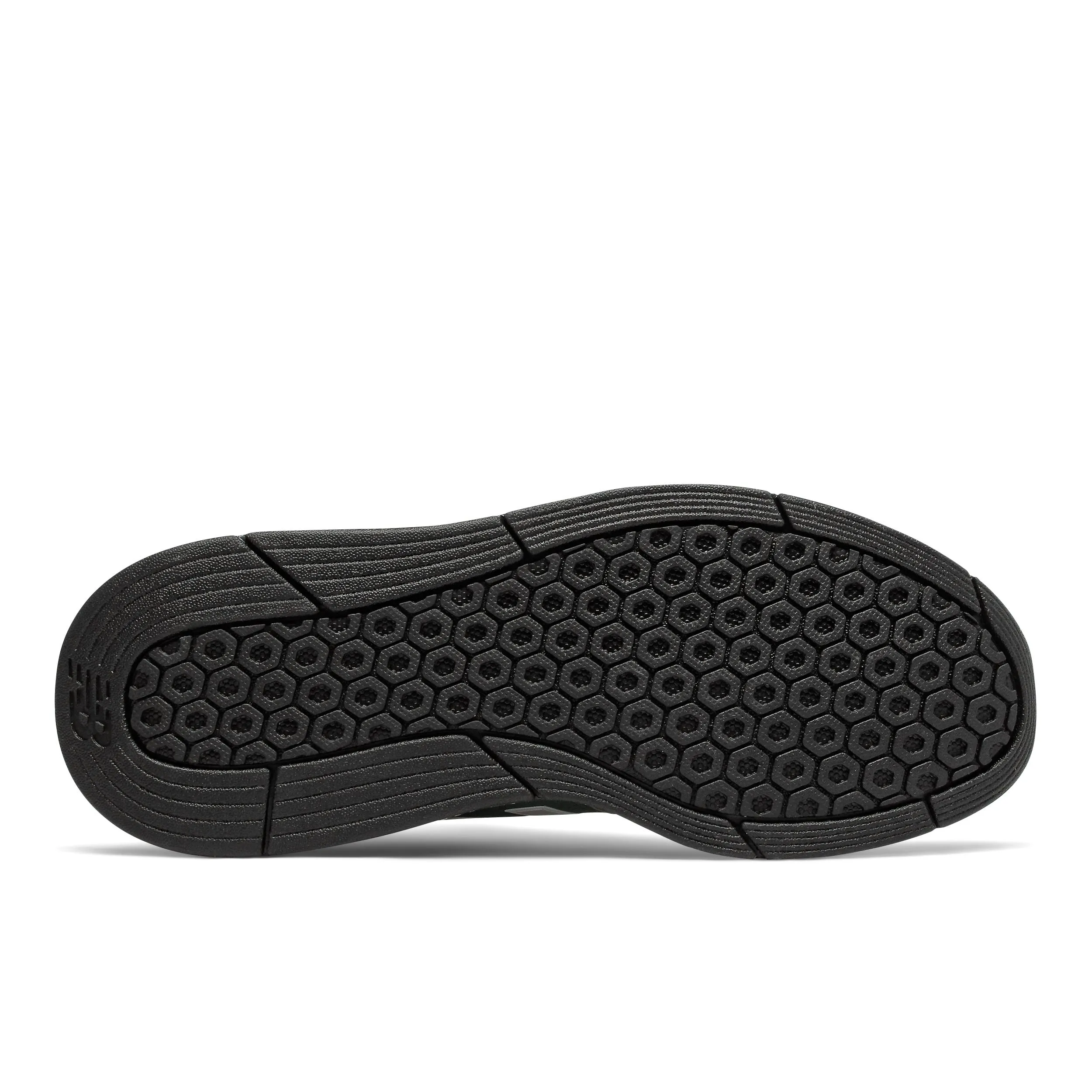Zapatillas Urbanas Mujer New Balance 247 v2 Verde Oscuro
