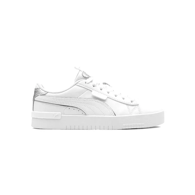 ZAPATILLAS URBANAS MUJER PUMA JADA RENEW POPUP METALLICS