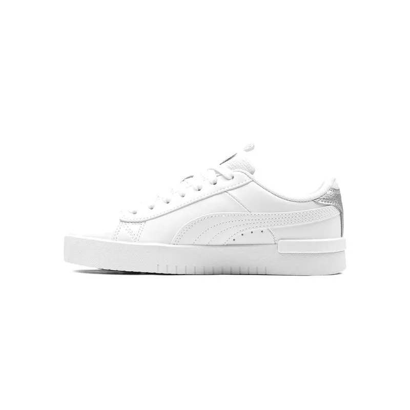 ZAPATILLAS URBANAS MUJER PUMA JADA RENEW POPUP METALLICS