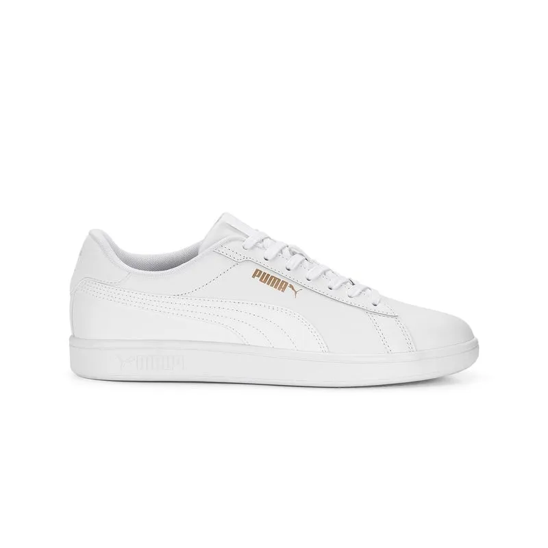 Zapatillas Urbanas Mujer Puma Smash 3.0 L