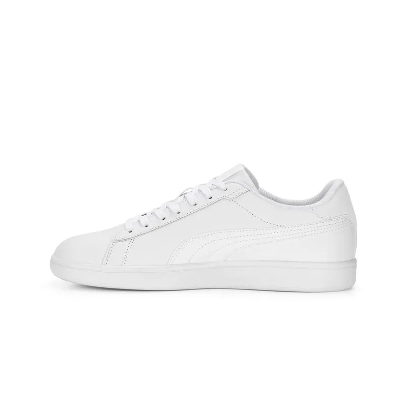 Zapatillas Urbanas Mujer Puma Smash 3.0 L