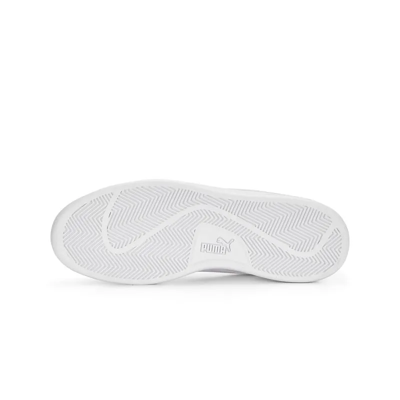 Zapatillas Urbanas Mujer Puma Smash 3.0 L