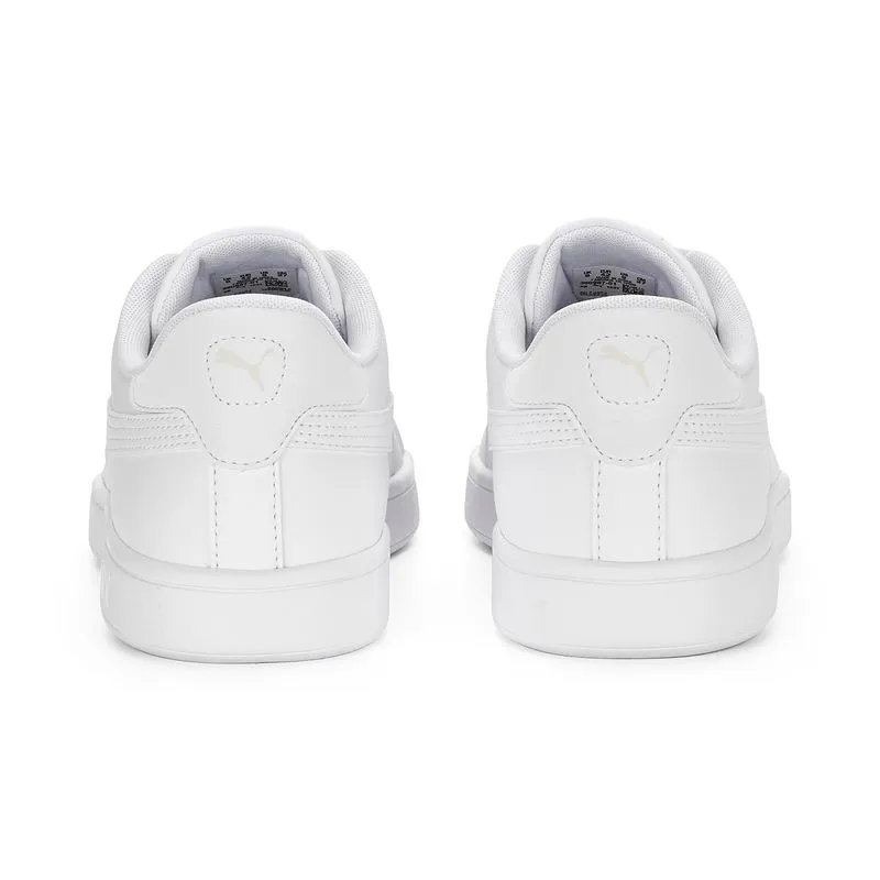 Zapatillas Urbanas Mujer Puma Smash 3.0 L