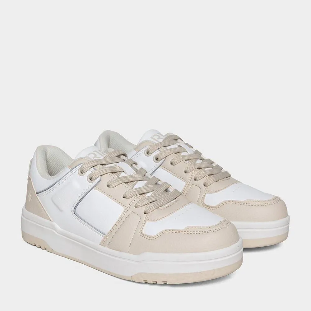 ZAPATILLAS URBANAS MUJER R18 R18CD102 (3540)