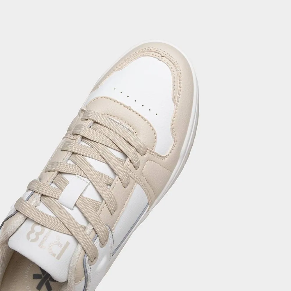 ZAPATILLAS URBANAS MUJER R18 R18CD102 (3540)