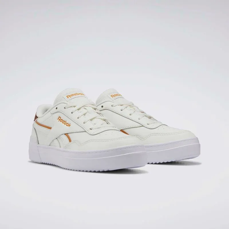Zapatillas Urbanas Mujer Royal Techque T Bold 2