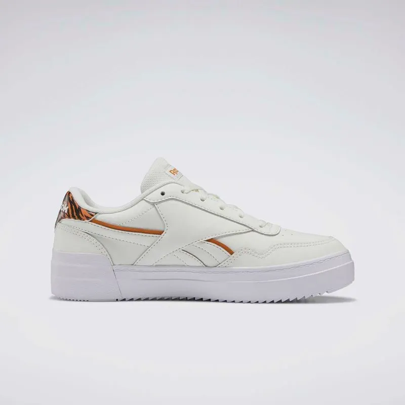 Zapatillas Urbanas Mujer Royal Techque T Bold 2