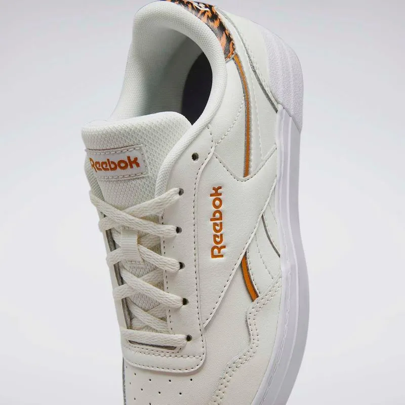 Zapatillas Urbanas Mujer Royal Techque T Bold 2