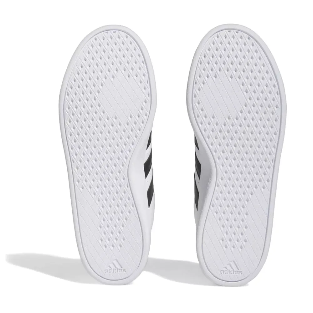 Zapatillas Urbanas para Hombre Adidas Breaknet 2.0 HP9426 Blanco