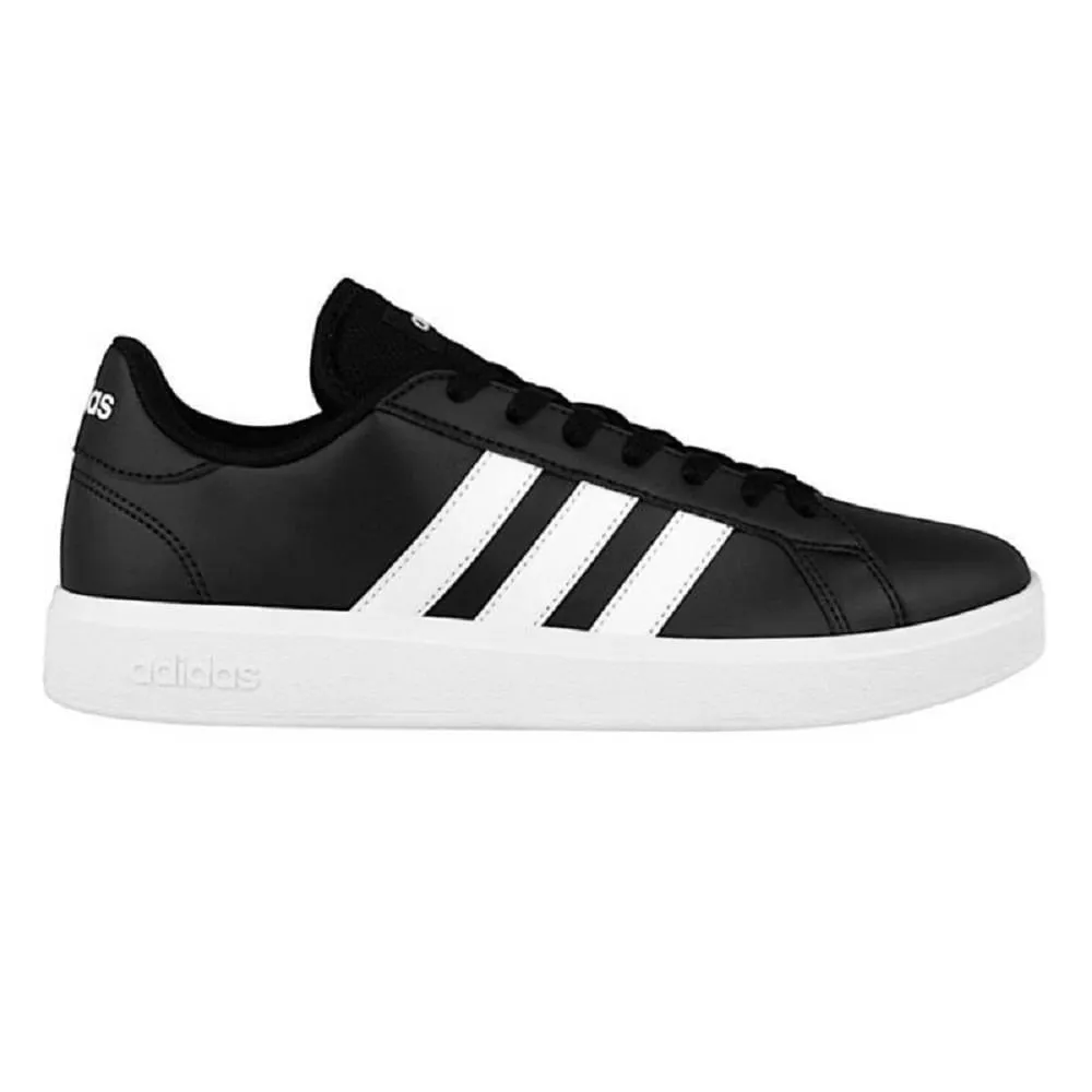 Zapatillas Urbanas para Hombre Adidas Grand Court Base 2.0