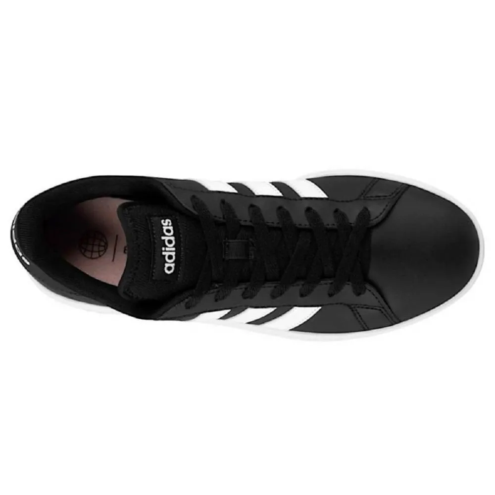 Zapatillas Urbanas para Hombre Adidas Grand Court Base 2.0