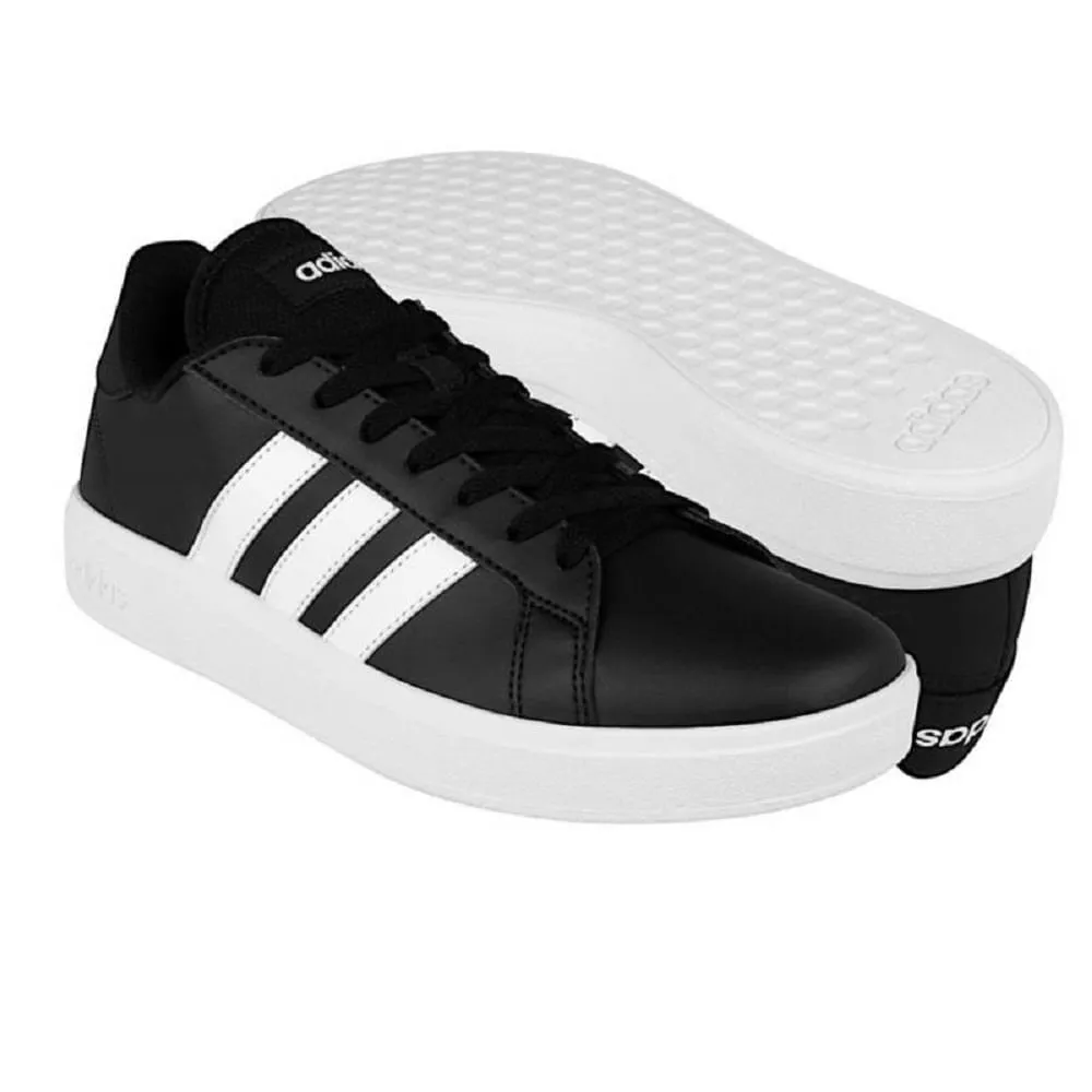 Zapatillas Urbanas para Hombre Adidas Grand Court Base 2.0