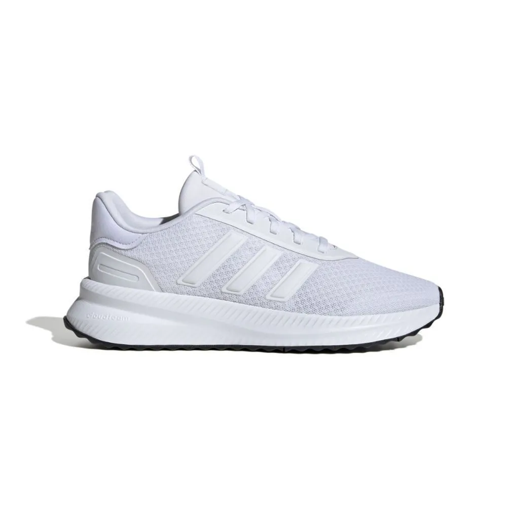 Zapatillas Urbanas para Hombre Adidas Id0466 Blanco