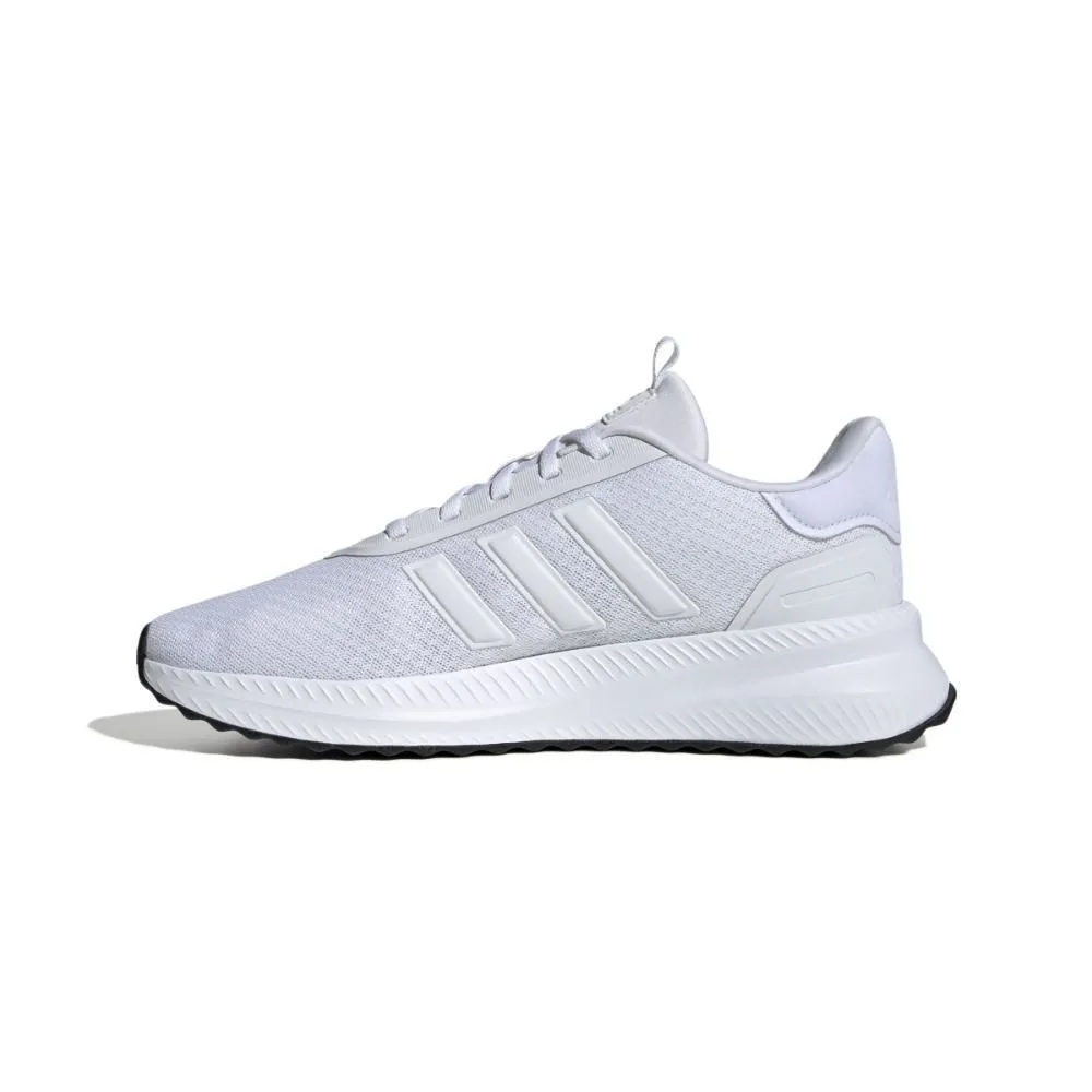 Zapatillas Urbanas para Hombre Adidas Id0466 Blanco
