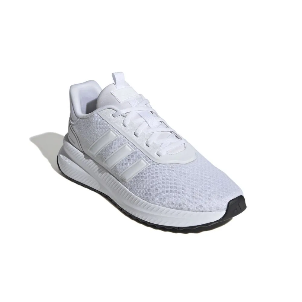 Zapatillas Urbanas para Hombre Adidas Id0466 Blanco