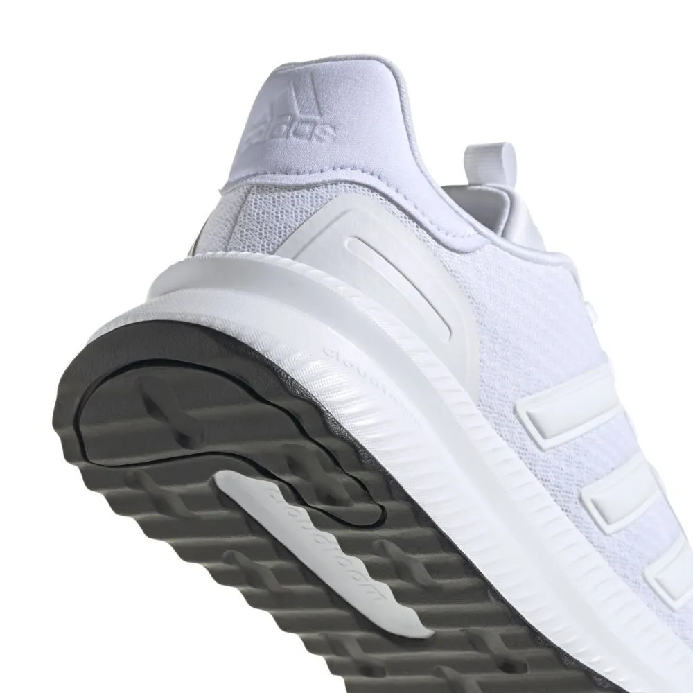Zapatillas Urbanas para Hombre Adidas Id0466 Blanco