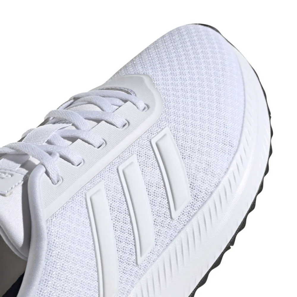 Zapatillas Urbanas para Hombre Adidas Id0466 Blanco