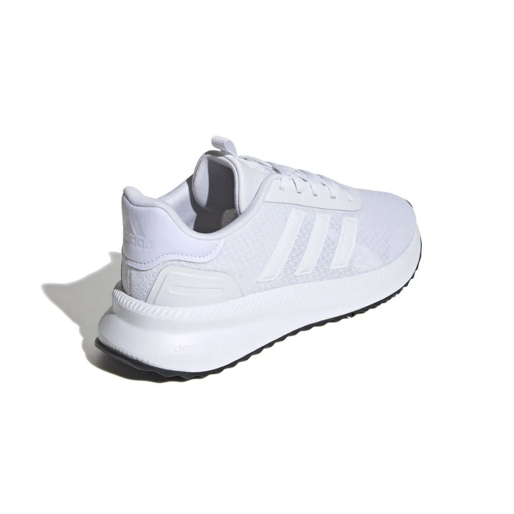 Zapatillas Urbanas para Hombre Adidas Id0466 Blanco