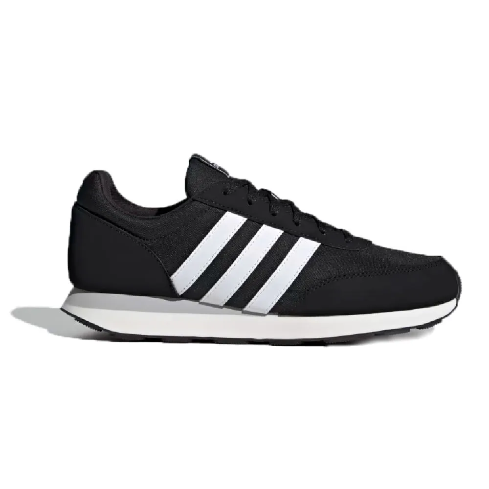 Zapatillas Urbanas para Hombre Adidas RUN 60S 3.0 HP2258