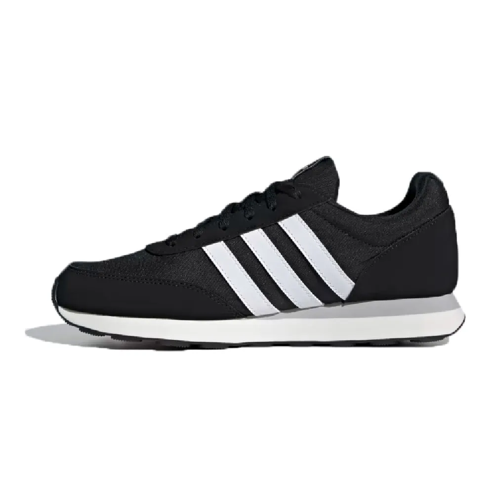 Zapatillas Urbanas para Hombre Adidas RUN 60S 3.0 HP2258