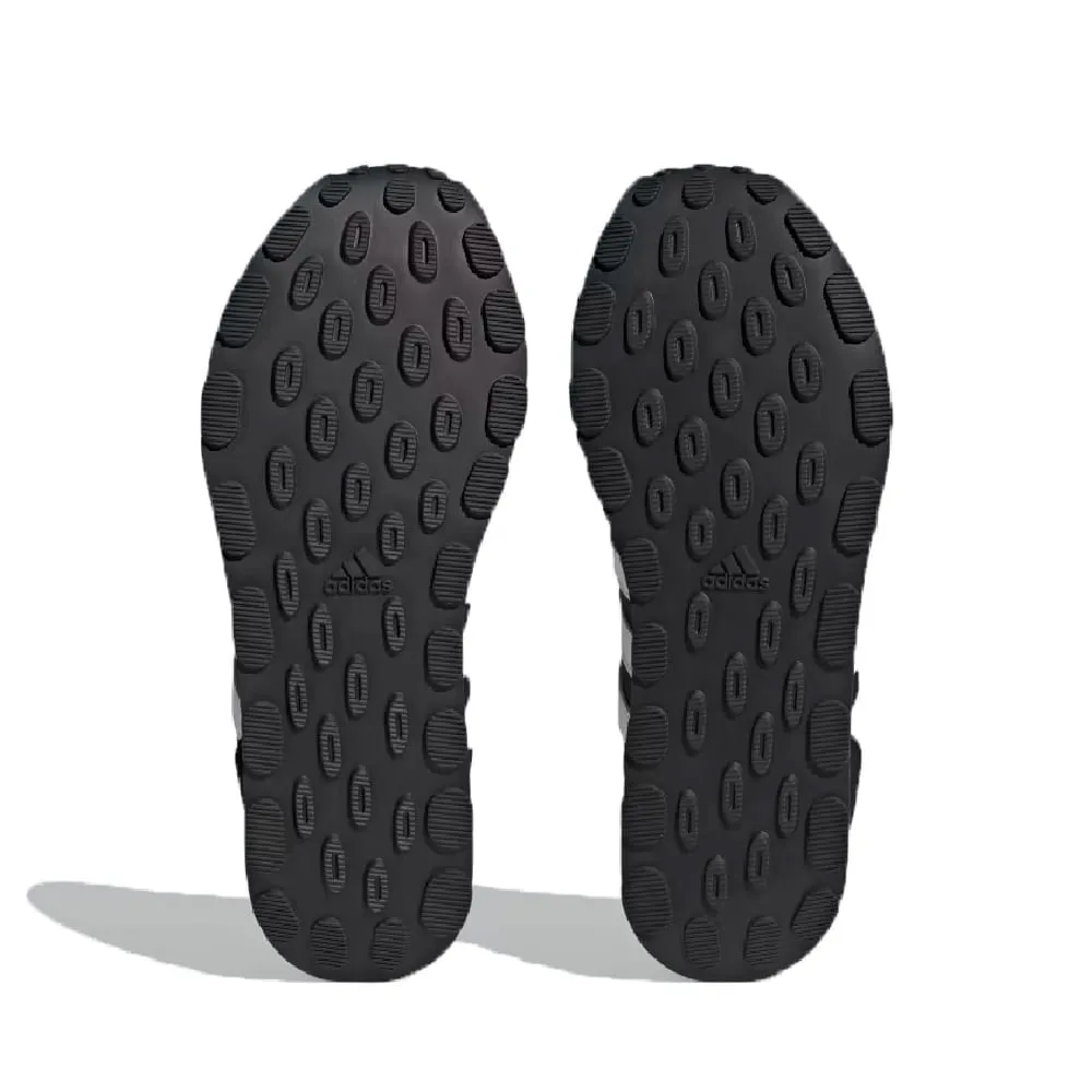 Zapatillas Urbanas para Hombre Adidas RUN 60S 3.0 HP2258
