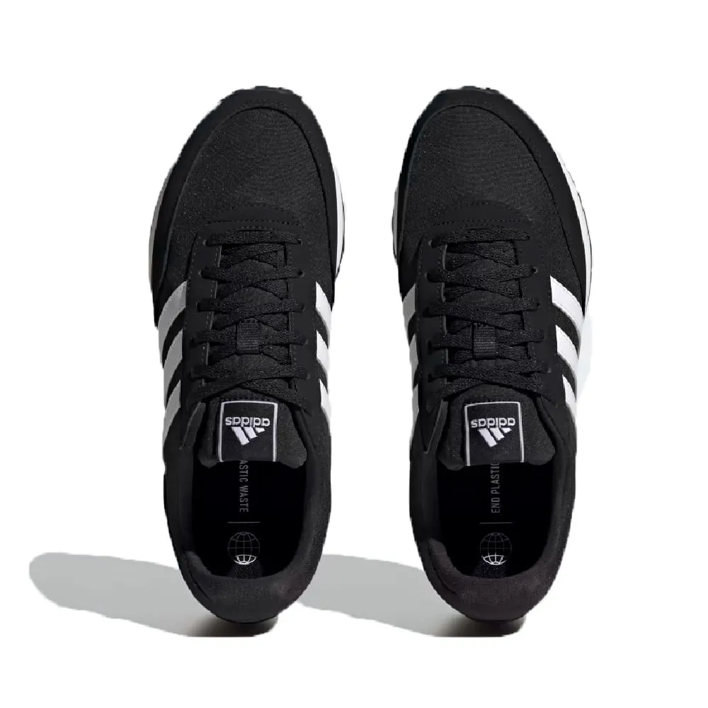 Zapatillas Urbanas para Hombre Adidas RUN 60S 3.0 HP2258
