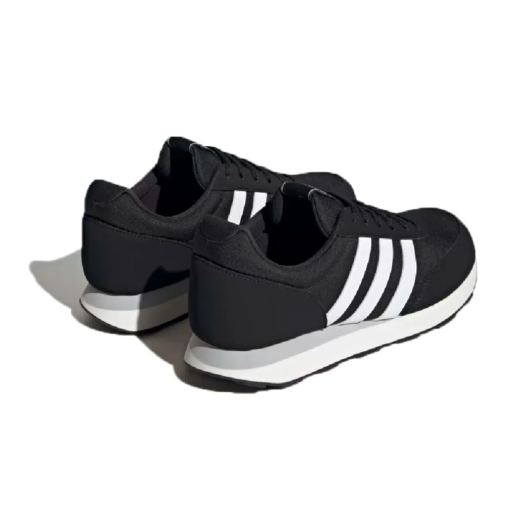 Zapatillas Urbanas para Hombre Adidas RUN 60S 3.0 HP2258
