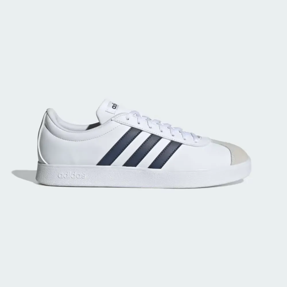 Zapatillas Urbanas para Hombre Adidas VL Court Base ID3709