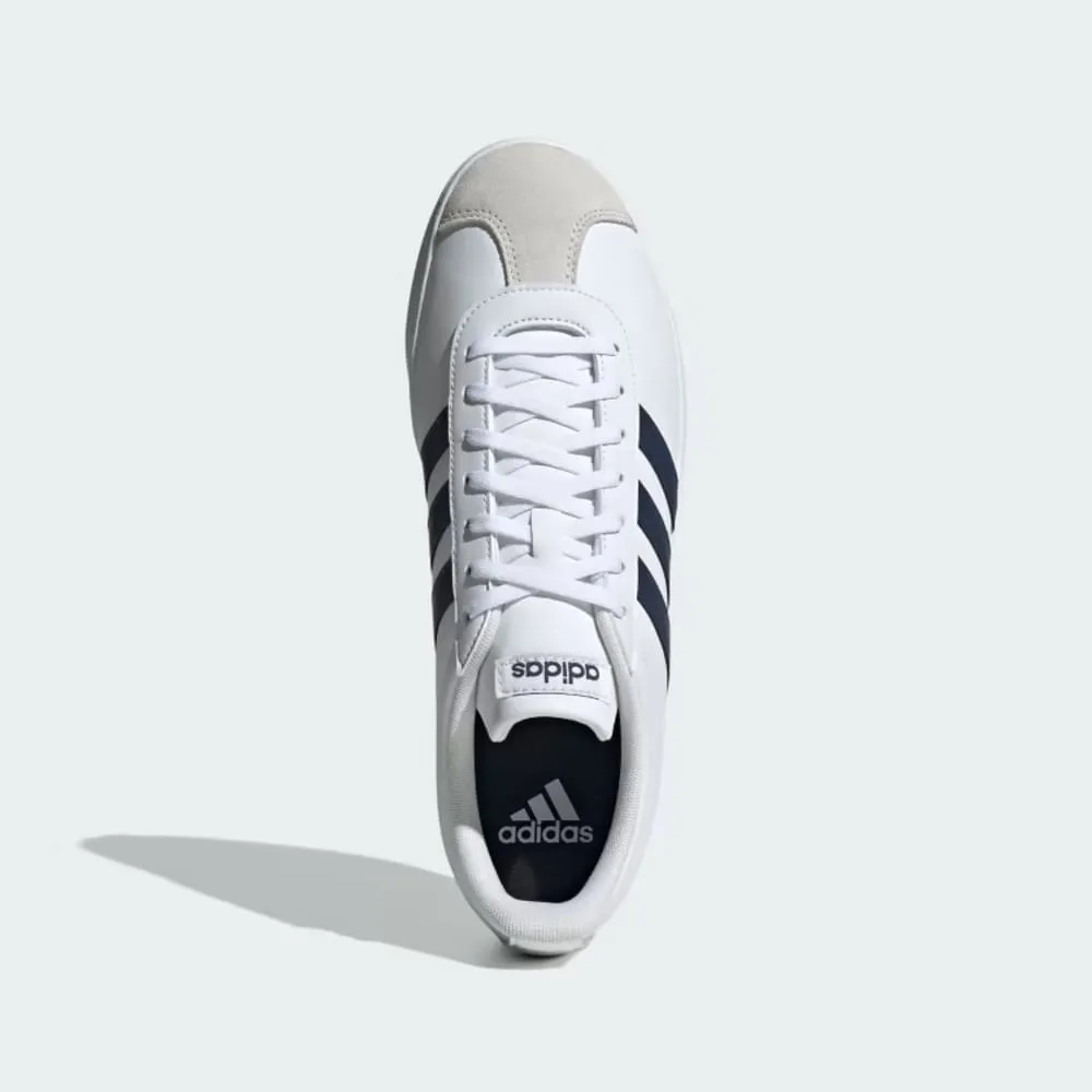 Zapatillas Urbanas para Hombre Adidas VL Court Base ID3709