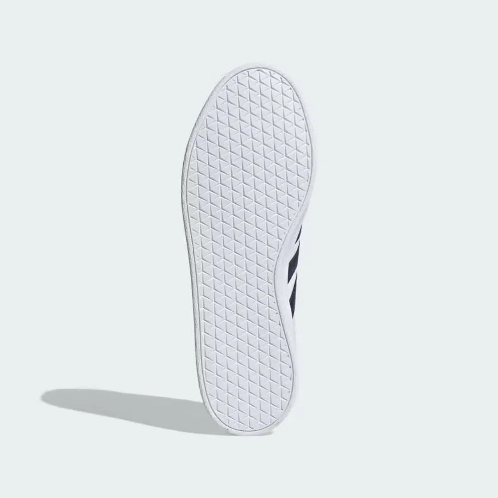Zapatillas Urbanas para Hombre Adidas VL Court Base ID3709