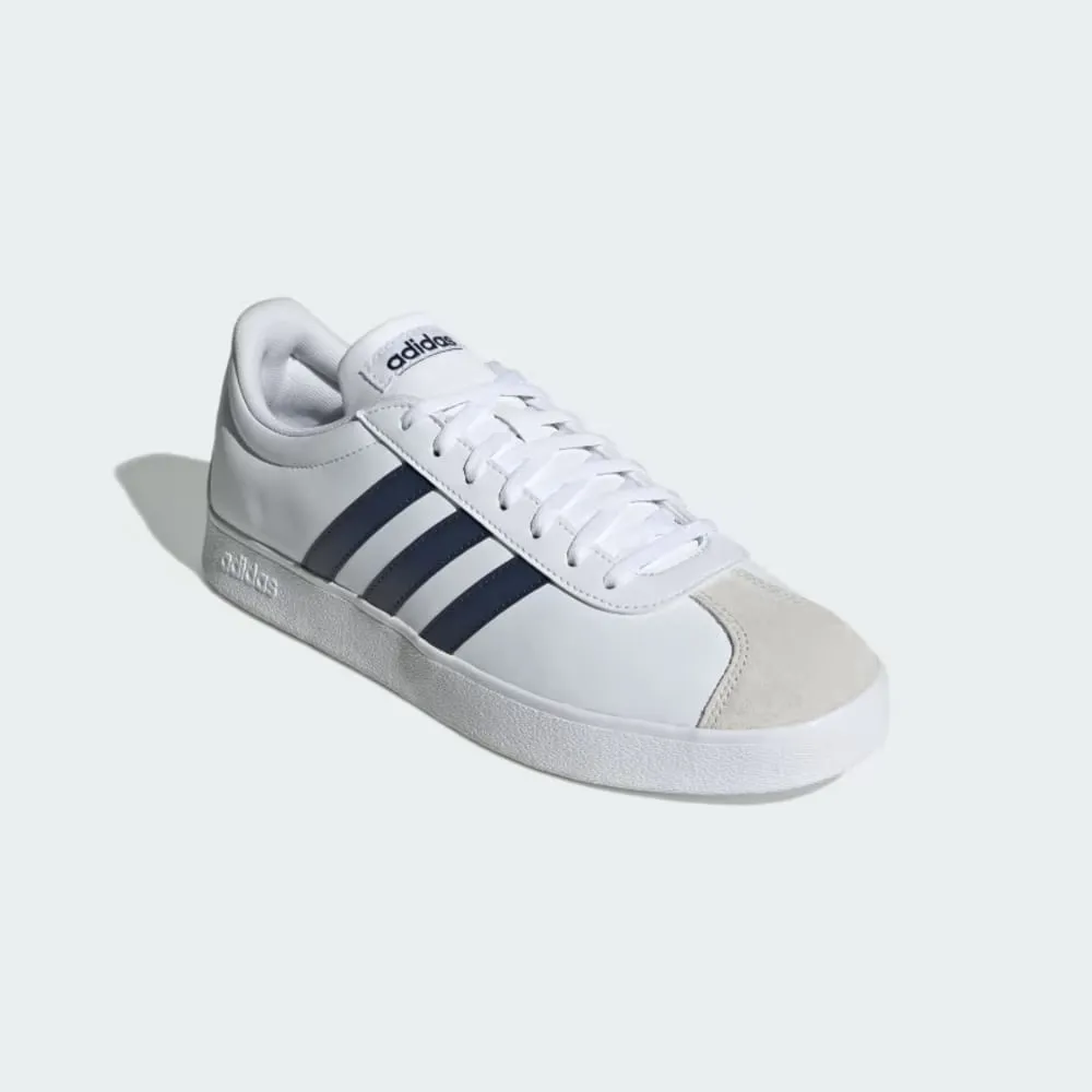 Zapatillas Urbanas para Hombre Adidas VL Court Base ID3709