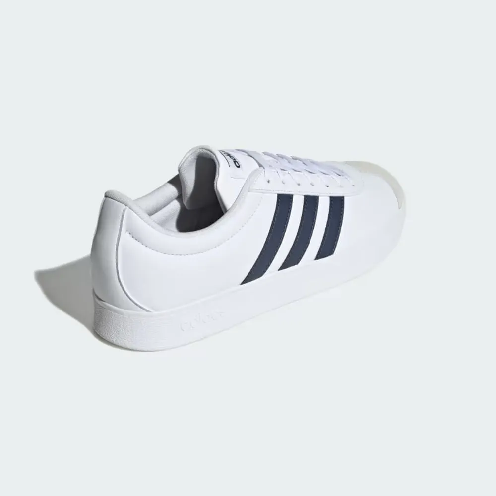 Zapatillas Urbanas para Hombre Adidas VL Court Base ID3709
