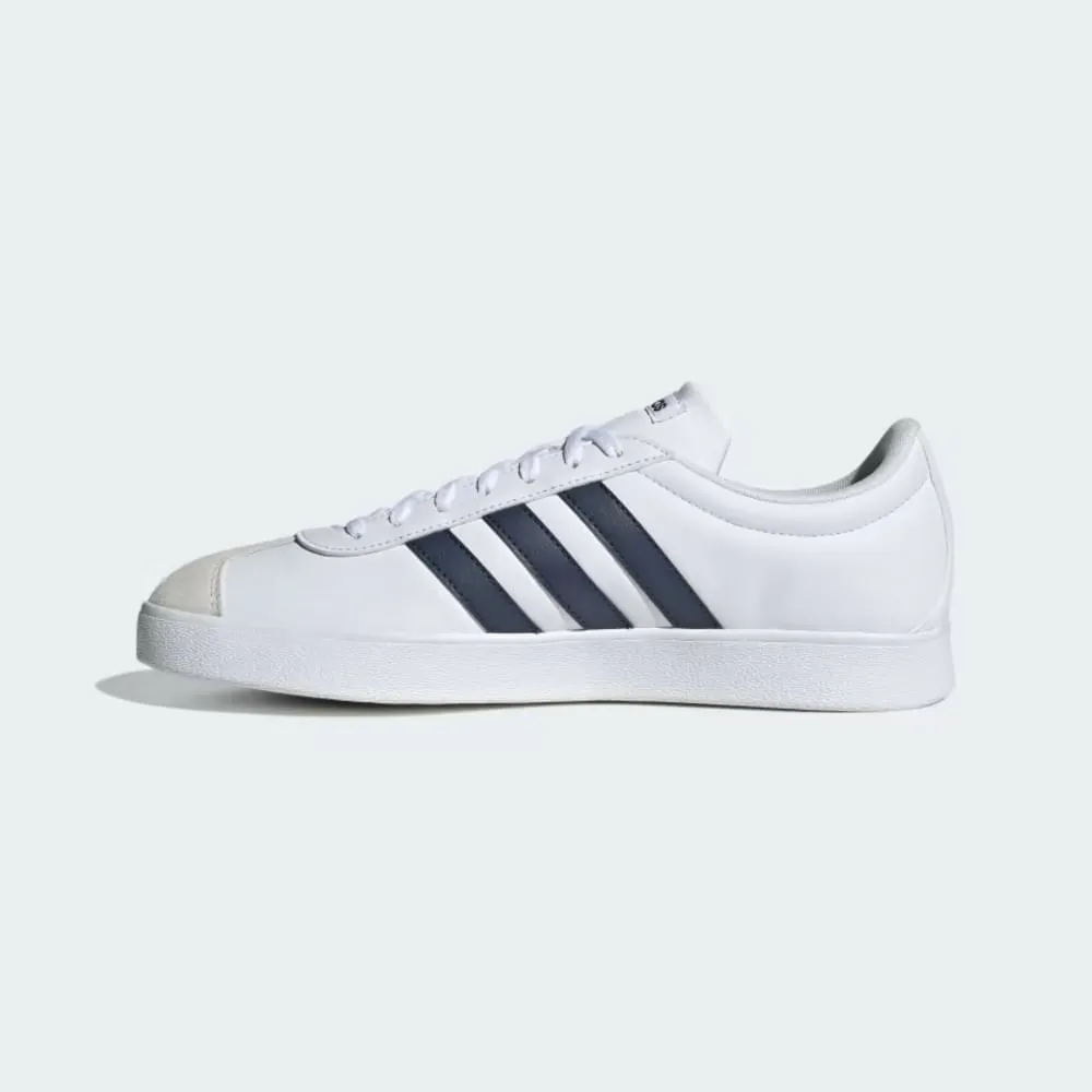 Zapatillas Urbanas para Hombre Adidas VL Court Base ID3709