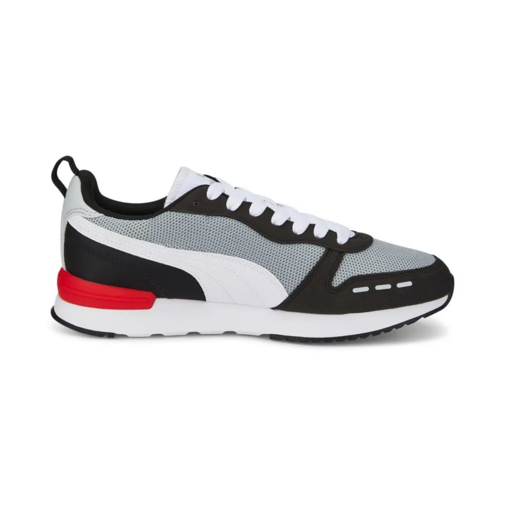 Zapatillas Urbanas para Hombre Puma 373117 66 R78 Multicolor