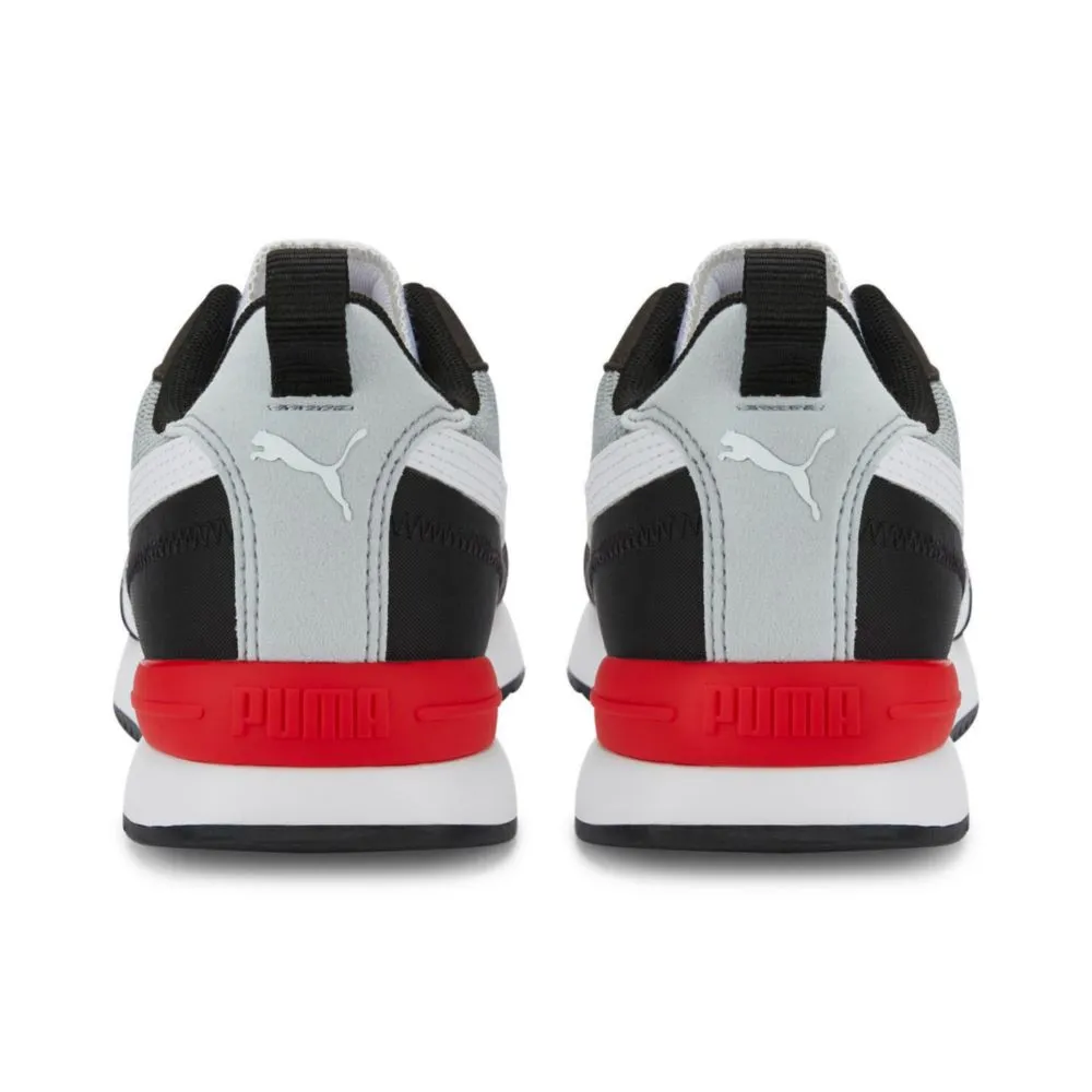 Zapatillas Urbanas para Hombre Puma 373117 66 R78 Multicolor