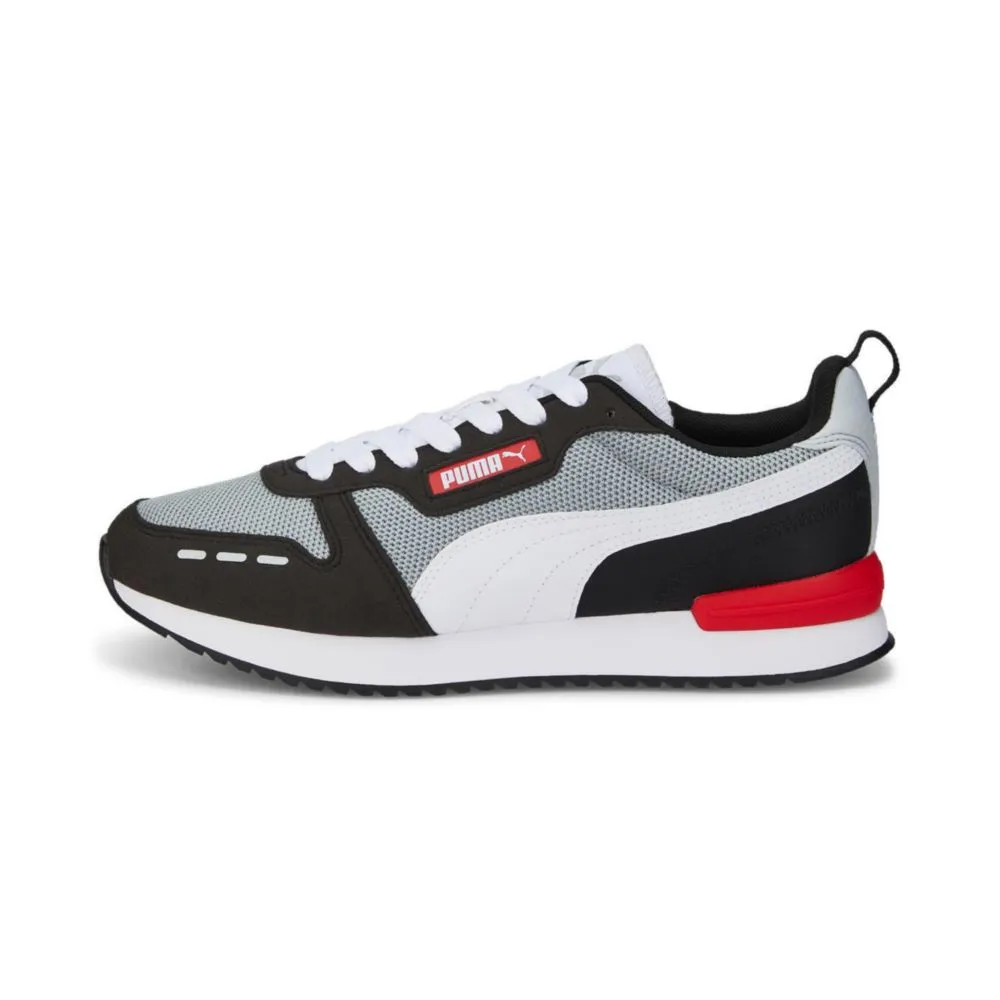 Zapatillas Urbanas para Hombre Puma 373117 66 R78 Multicolor