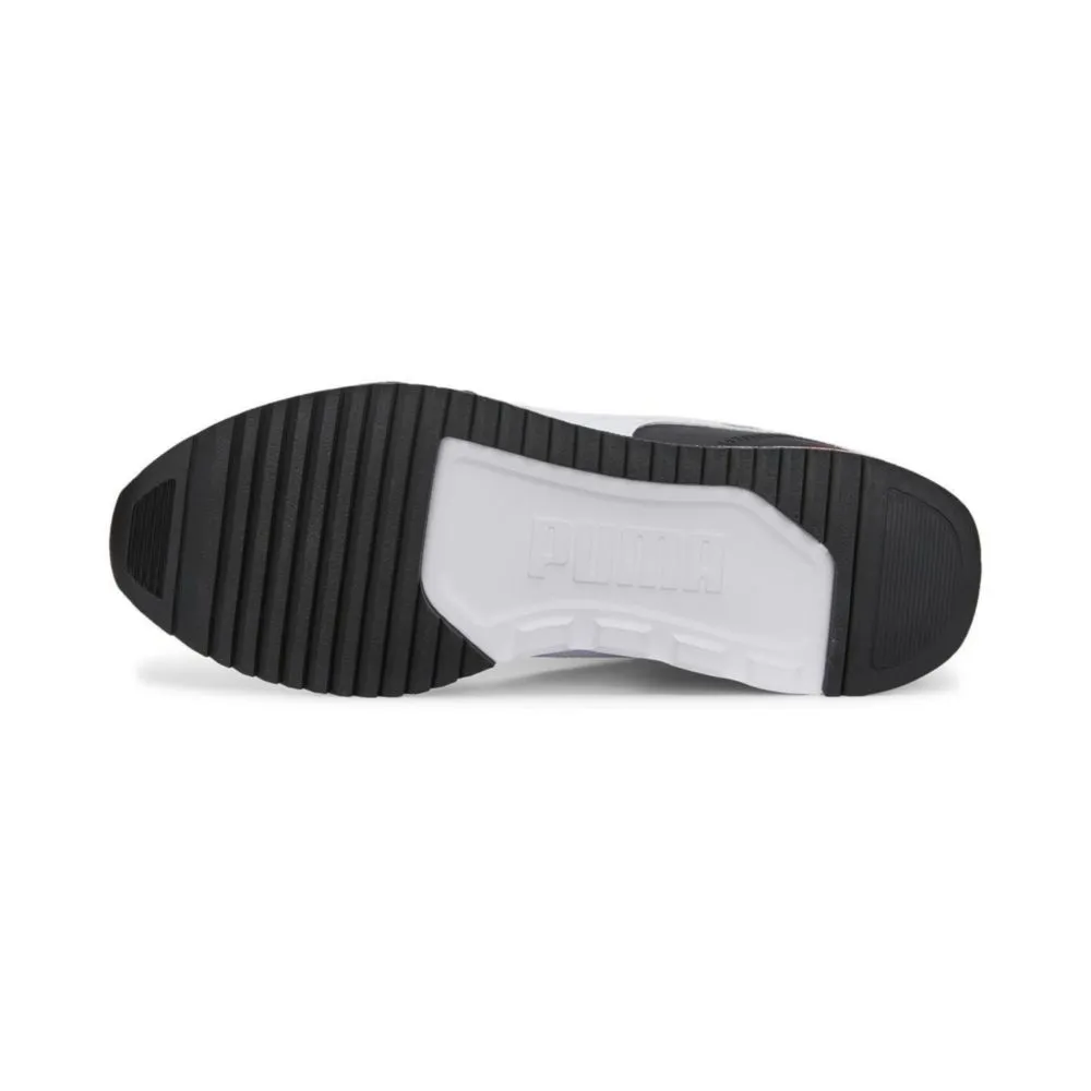 Zapatillas Urbanas para Hombre Puma 373117 66 R78 Multicolor