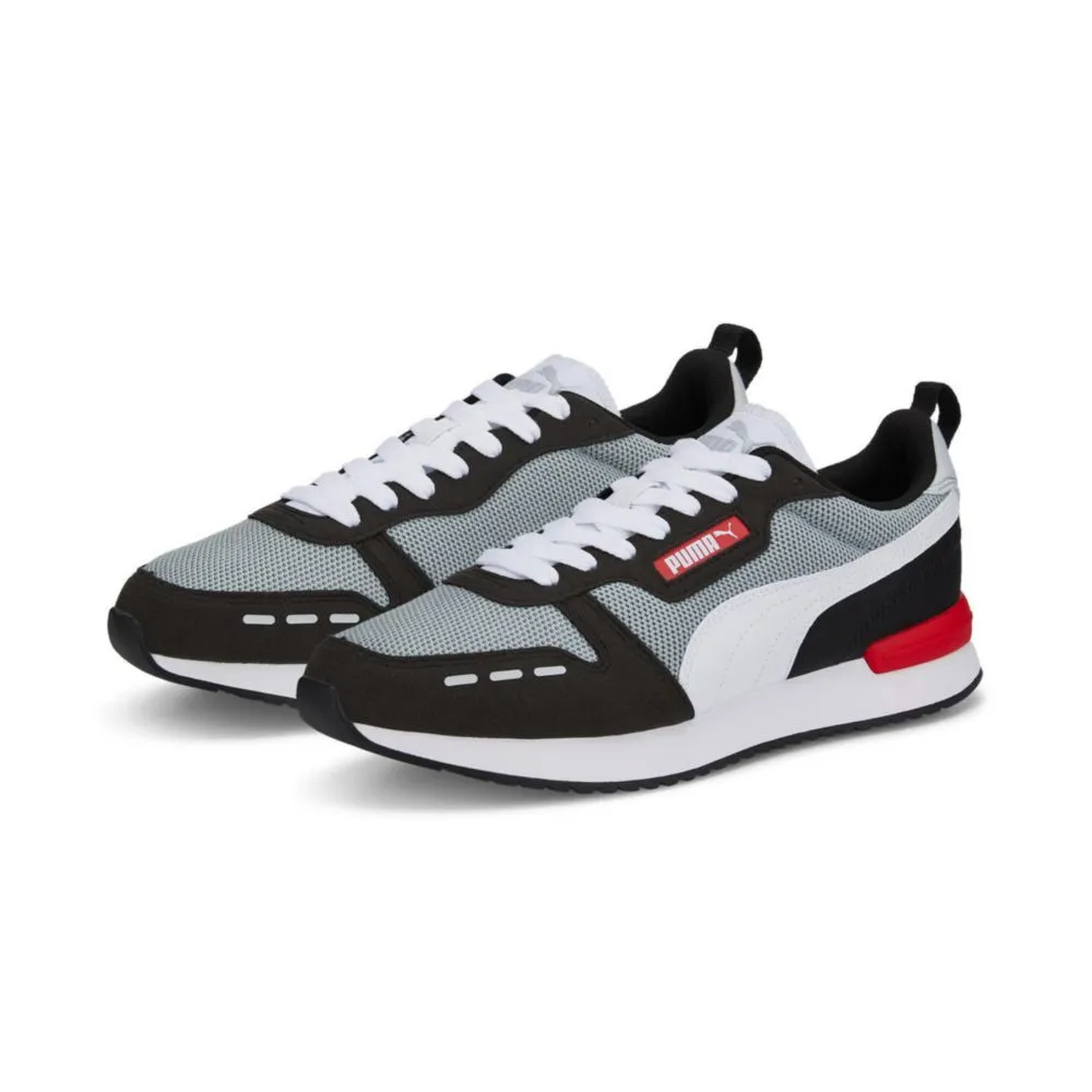 Zapatillas Urbanas para Hombre Puma 373117 66 R78 Multicolor
