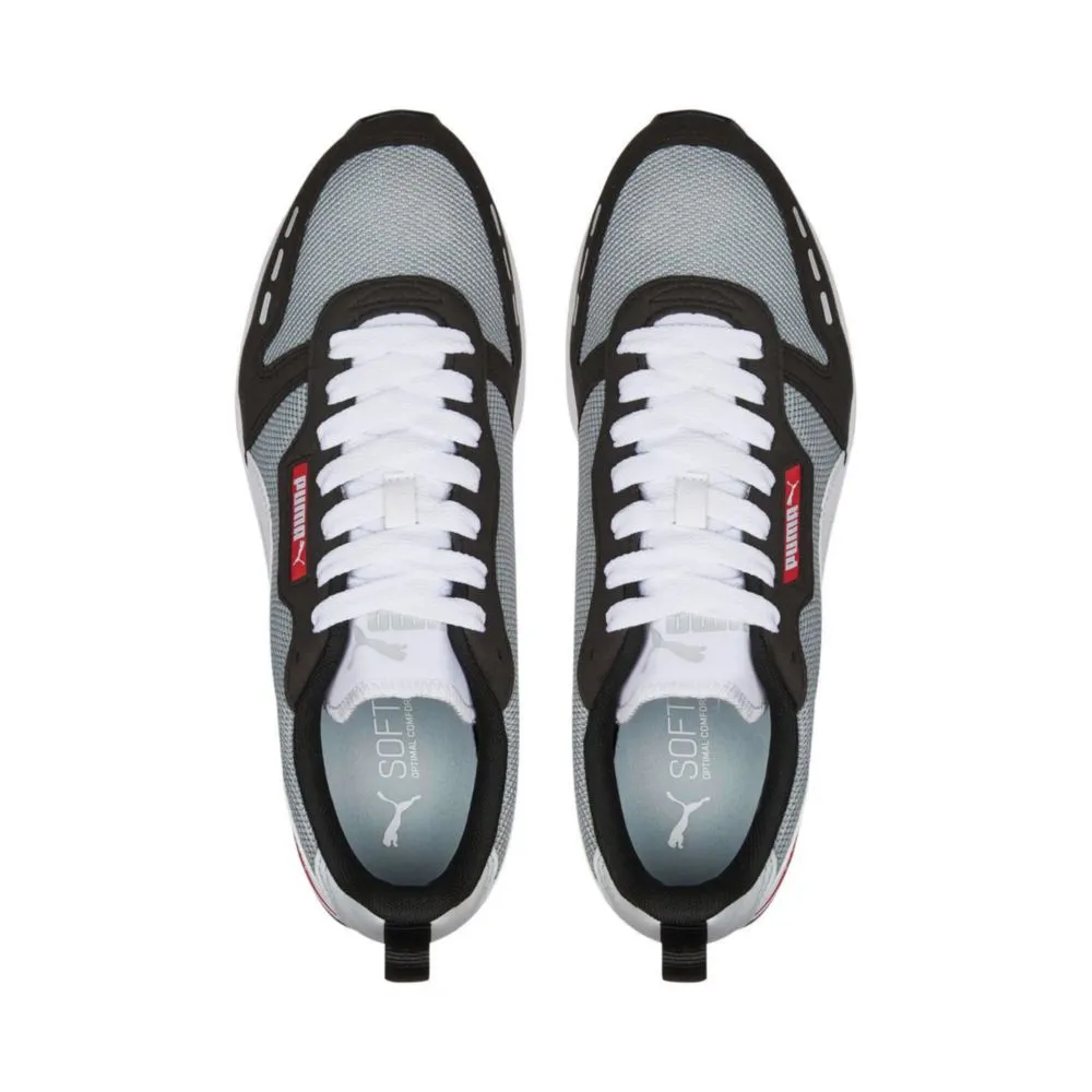 Zapatillas Urbanas para Hombre Puma 373117 66 R78 Multicolor