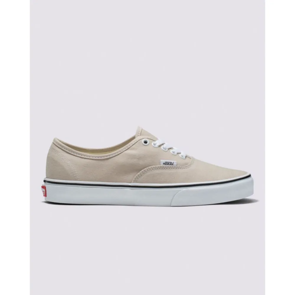 Zapatillas Urbanas para Hombre Vans VN0A5KS9BLL Beige