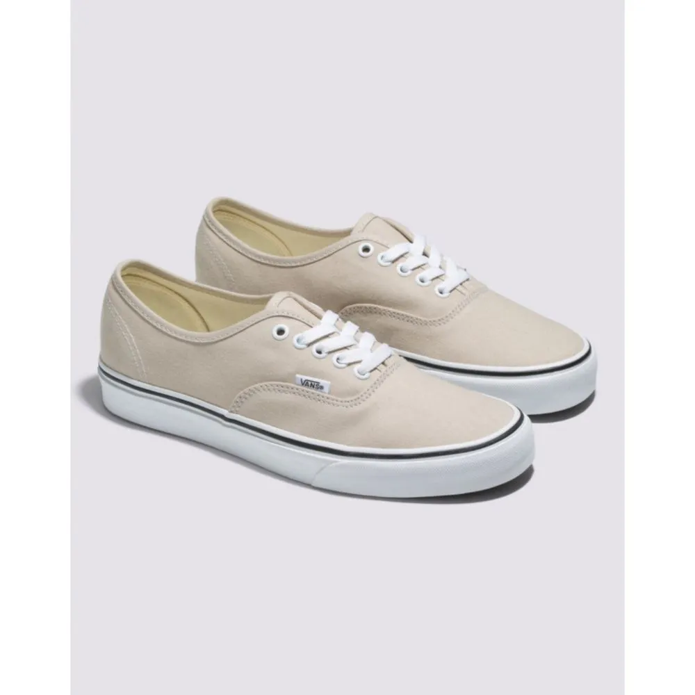 Zapatillas Urbanas para Hombre Vans VN0A5KS9BLL Beige