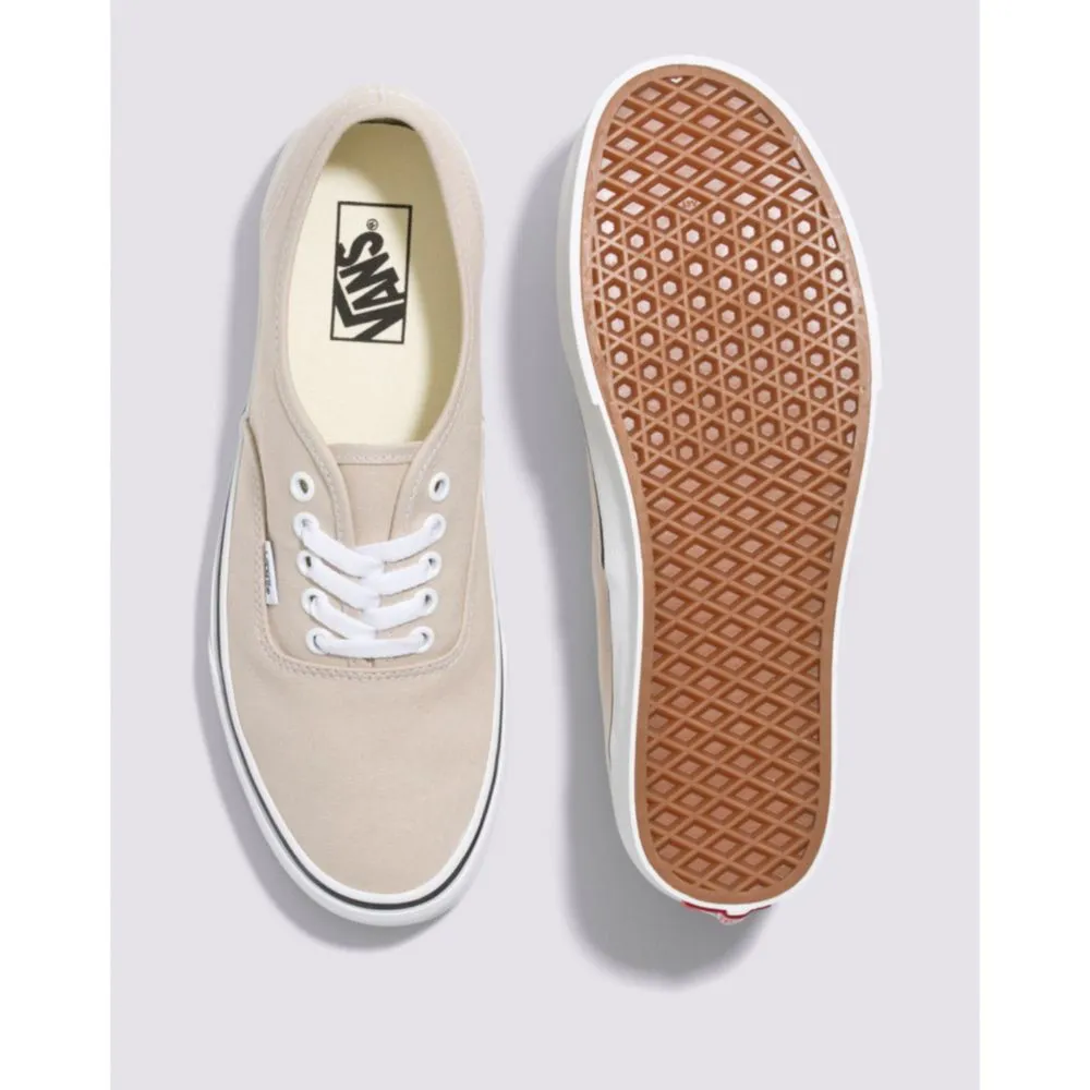 Zapatillas Urbanas para Hombre Vans VN0A5KS9BLL Beige