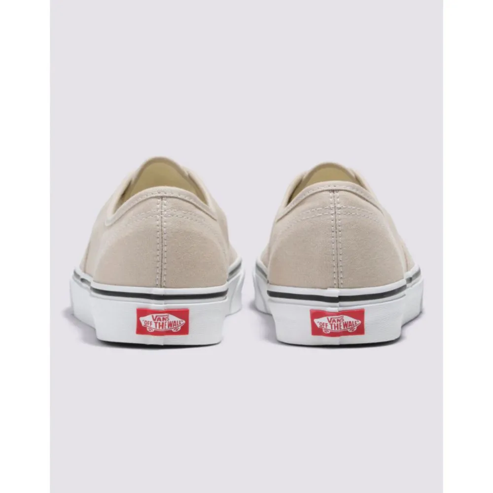 Zapatillas Urbanas para Hombre Vans VN0A5KS9BLL Beige