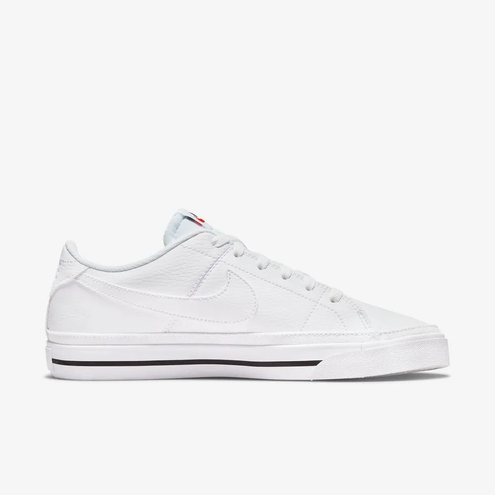 ZAPATILLAS URBANAS PARA MUJER NIKE COURT LEGACY DH3161101