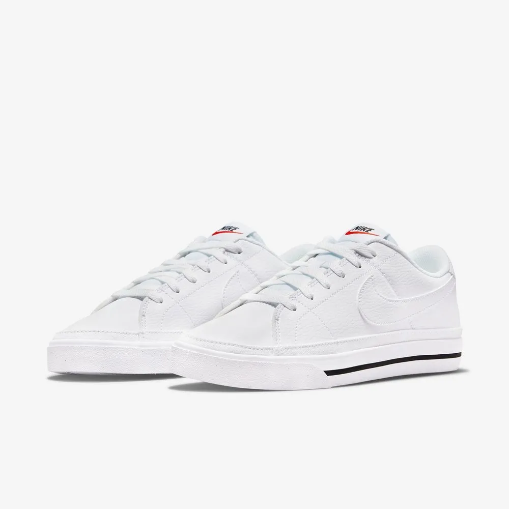 ZAPATILLAS URBANAS PARA MUJER NIKE COURT LEGACY DH3161101