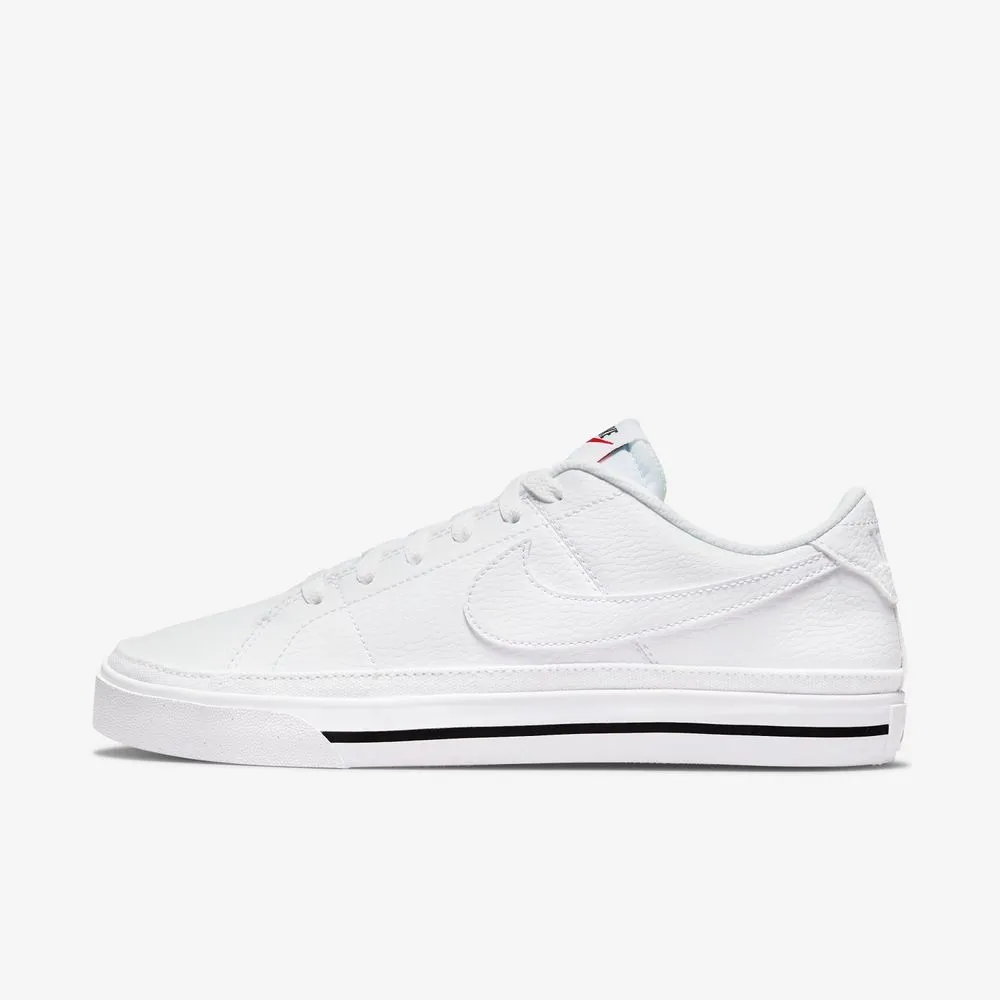 ZAPATILLAS URBANAS PARA MUJER NIKE COURT LEGACY DH3161101