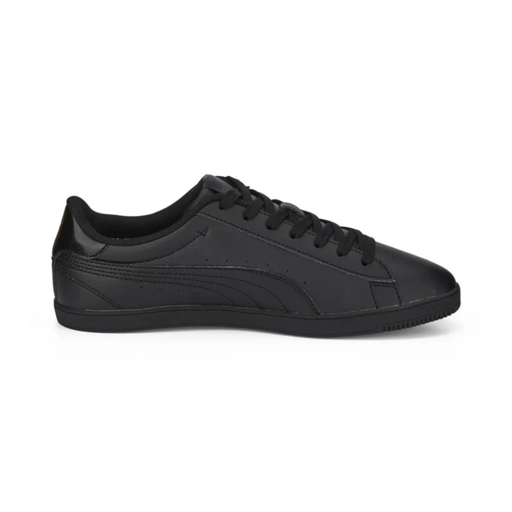 Zapatillas Urbanas para Mujer Puma 385845 02 Vikky Lopro Negro