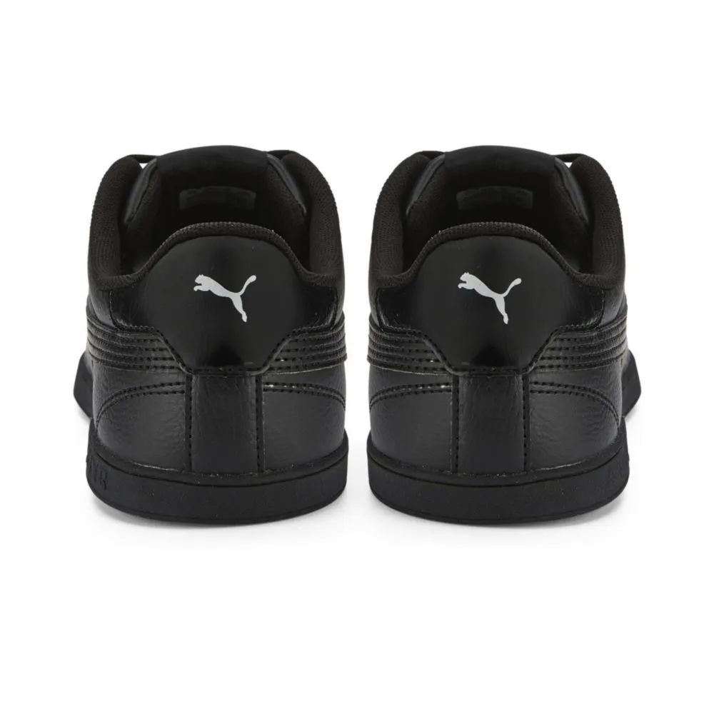 Zapatillas Urbanas para Mujer Puma 385845 02 Vikky Lopro Negro