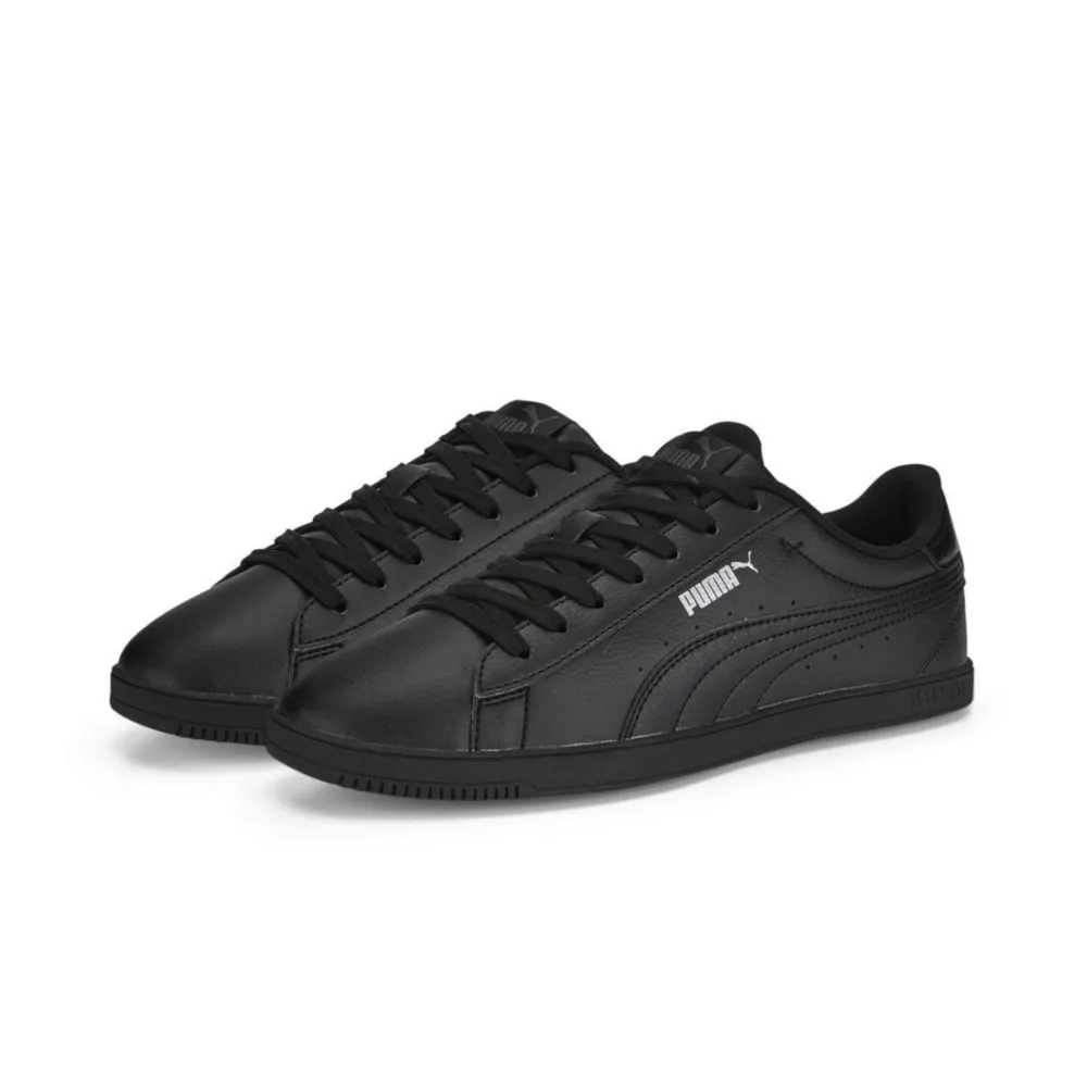 Zapatillas Urbanas para Mujer Puma 385845 02 Vikky Lopro Negro